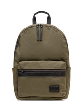 Blade Backpack with Front Pocket and Zip - Collezione Happy Birthday | Lidia Shopping