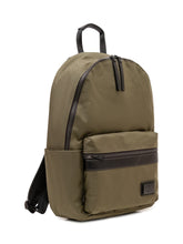 Blade Backpack with Front Pocket and Zip - Collezione Happy Birthday | Lidia Shopping