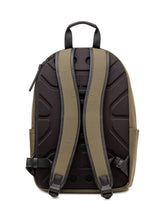 Blade Backpack with Front Pocket and Zip - Collezione Happy Birthday | Lidia Shopping