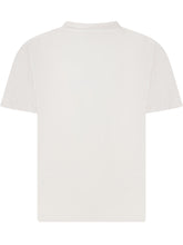 Regular T-shirt with Front Logo - Kids | Lidia Shopping