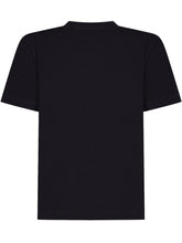 T-shirt with Bear Graphic Print - Kids | Lidia Shopping