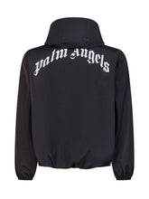 Hooded Jacket with Front Zip - Kids | Lidia Shopping