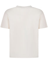 Front Logo T-shirt - Kids | Lidia Shopping