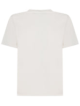 Orso and Graphics Print T-shirt - Kids | Lidia Shopping