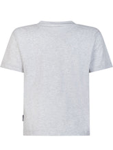 Spray Bear Print T-shirt - Kids | Lidia Shopping