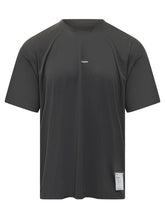 T-shirt con Logo Frontale - Abbigliamento Uomo | Lidia Shopping