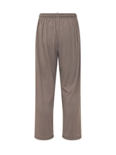 Pantaloni Jogger Traforati con Vita Elastica - Abbigliamento Uomo | Lidia Shopping