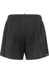 Perforated Shorts with Elastic Waist - Collezione Happy Birthday | Lidia Shopping
