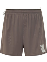 Short Perforated Shorts with Elastic Waist - Collezione Happy Birthday | Lidia Shopping