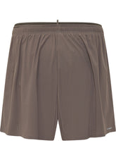 Short Perforated Shorts with Elastic Waist - Collezione Happy Birthday | Lidia Shopping