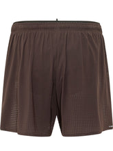 Perforated Short Shorts with Elastic Waist - Collezione Happy Birthday | Lidia Shopping
