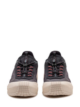 Sneakers basse stringate - Moncler | Lidia Shopping