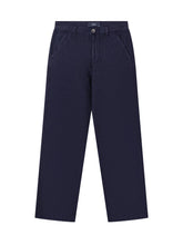 Chino Pants with Pockets - Collezione Happy Birthday | Lidia Shopping