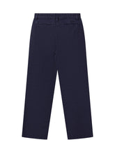 Chino Pants with Pockets - Collezione Happy Birthday | Lidia Shopping