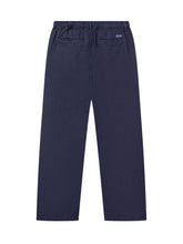 Pants with Drawstring and Pockets - Collezione Happy Birthday | Lidia Shopping