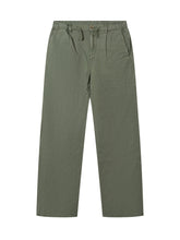 Pants with Drawstring and Pockets - Collezione Happy Birthday | Lidia Shopping