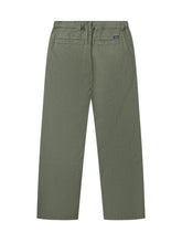 Pants with Drawstring and Pockets - Collezione Happy Birthday | Lidia Shopping