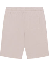 Shorts con Coulisse e Logo in Rilievo - Abbigliamento Bambini | Lidia Shopping