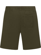 Shorts con Coulisse e Logo in Rilievo - Abbigliamento Bambini | Lidia Shopping