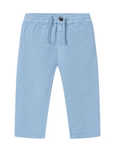 Pants with Drawstring and Pockets - Collezione Happy Birthday | Lidia Shopping