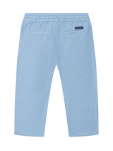 Pants with Drawstring and Pockets - Collezione Happy Birthday | Lidia Shopping