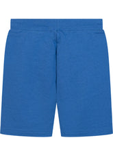 Shorts in Felpa con Stampa Orsetto - Abbigliamento Bambini | Lidia Shopping