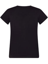 Geometric Bear Print T-shirt - Collezione Happy Birthday | Lidia Shopping