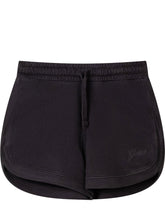 Shorts Regular con Coulisse - Abbigliamento Bambini | Lidia Shopping