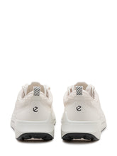 Low Top Sneakers with Laces and Breathable Insert - New Collection | Lidia Shopping