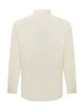 Artistic Print Shirt - Collezione Happy Birthday | Lidia Shopping