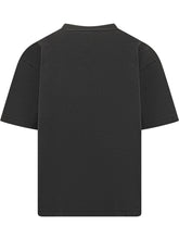 Short Sleeve T-shirt with Graphic Print - Collezione Happy Birthday | Lidia Shopping