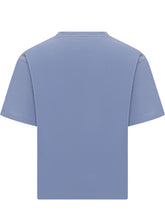 T-shirt with Graphic Print - Collezione Happy Birthday | Lidia Shopping