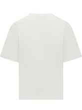 T-shirt with Graphic Print - Collezione Happy Birthday | Lidia Shopping