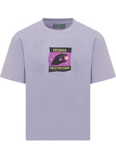 T-shirt with Graphic Print - Collezione Happy Birthday | Lidia Shopping