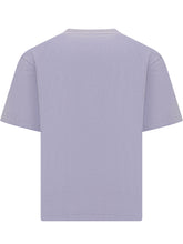 T-shirt with Graphic Print - Collezione Happy Birthday | Lidia Shopping