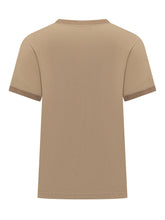 T-shirt with Graphic Print - Collezione Happy Birthday | Lidia Shopping