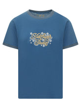 T-shirt with Graphic Print - Collezione Happy Birthday | Lidia Shopping