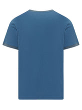 T-shirt with Graphic Print - Collezione Happy Birthday | Lidia Shopping