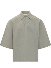 Polo con Colletto e Bottoni - Abbigliamento Uomo | Lidia Shopping