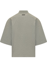 Polo con Colletto e Bottoni - Abbigliamento Uomo | Lidia Shopping