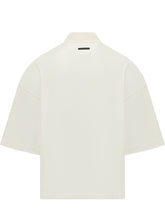 Polo con Colletto e Bottoni - Abbigliamento Uomo | Lidia Shopping