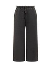 Long Pants with Drawstring Waist - Collezione Happy Birthday | Lidia Shopping