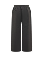 Long Pants with Drawstring Waist - Collezione Happy Birthday | Lidia Shopping