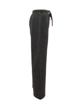 Long Pants with Drawstring Waist - Collezione Happy Birthday | Lidia Shopping