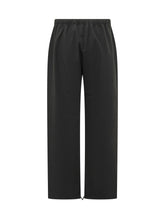 Long Pants with Drawstring and Front Logo - Collezione Happy Birthday | Lidia Shopping