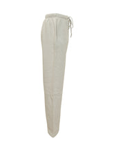 Long Pants with Drawstring Waist - Collezione Happy Birthday | Lidia Shopping