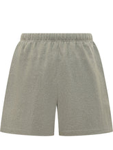 Shorts with Drawstring Waist - Collezione Happy Birthday | Lidia Shopping