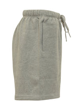 Shorts with Drawstring Waist - Collezione Happy Birthday | Lidia Shopping