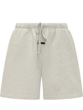 Shorts with Drawstring Waist - Collezione Happy Birthday | Lidia Shopping