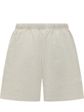 Shorts with Drawstring Waist - Collezione Happy Birthday | Lidia Shopping